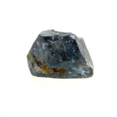 Blue Spinel.