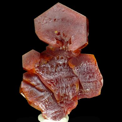 Vanadinite