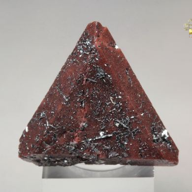 ZUNYITE