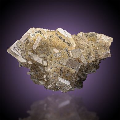 Baryte 