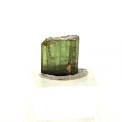 Tourmaline.