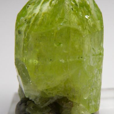 Diopside