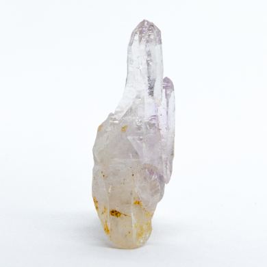 Quartz var. Amethyst