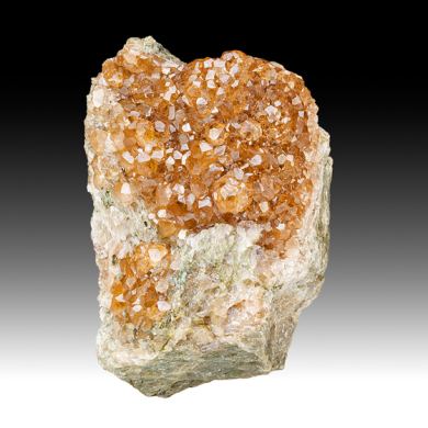 Grossular