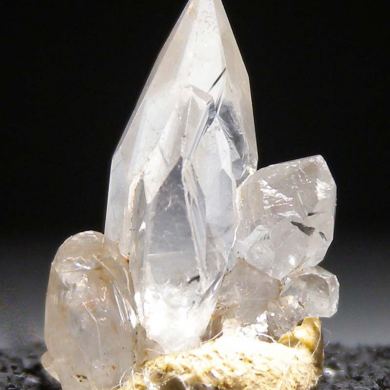 Calcite