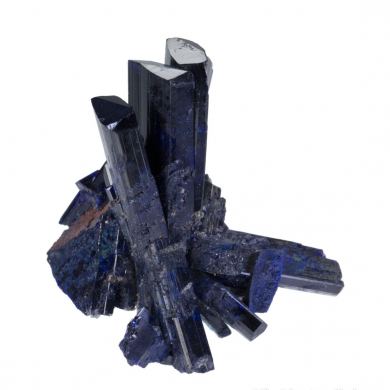 Azurite