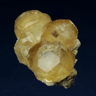 Calcite