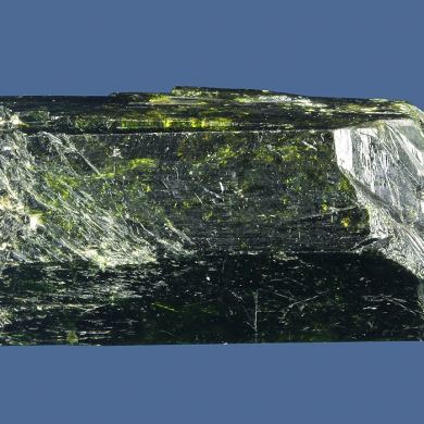 Epidote