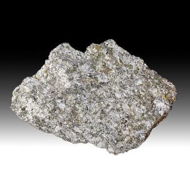 Carrollite