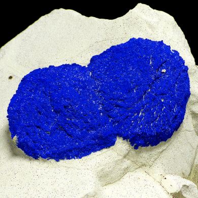 Azurite