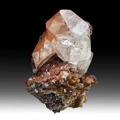 Calcite