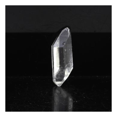 Quartz. 10.85 ct.