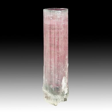 Elbaite