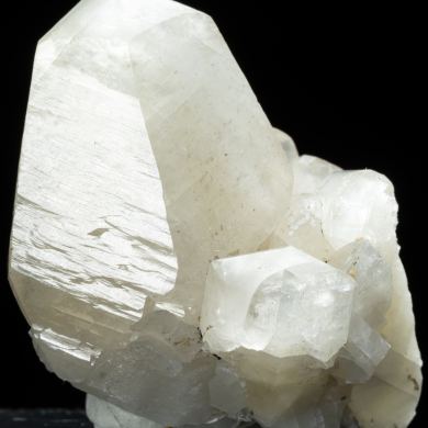 Calcite