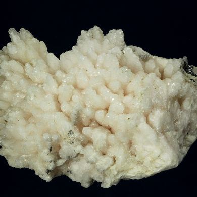 Calcite