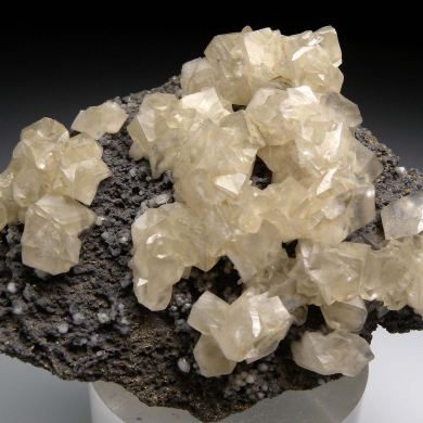 Smithsonite