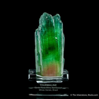 Tourmaline