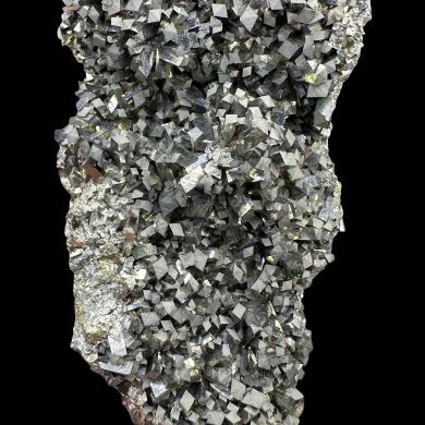 Arsenopyrite GREECE