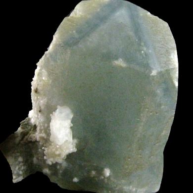 Celestite