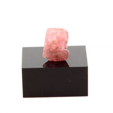 Pink Fluorite.