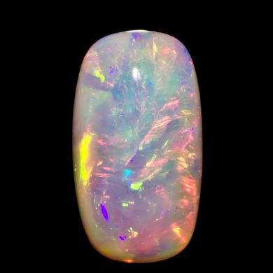 Opal