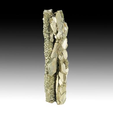 Pyrite