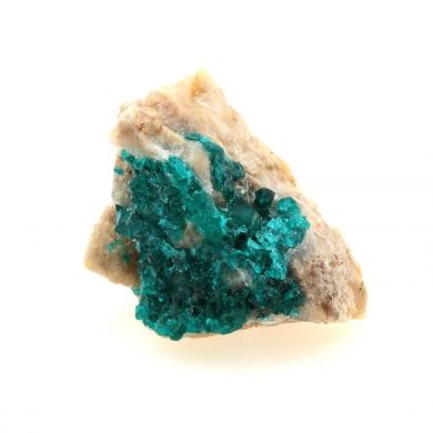 Dioptase.