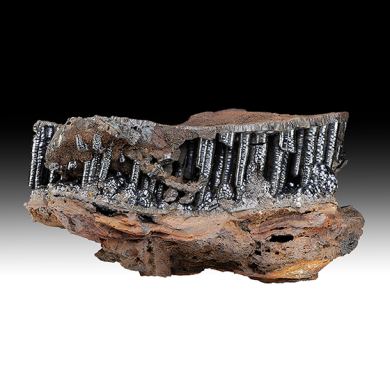 Goethite