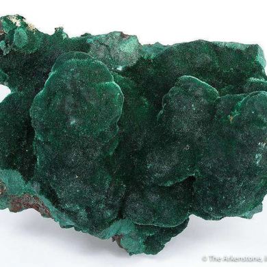 Malachite