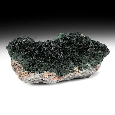 Malachite