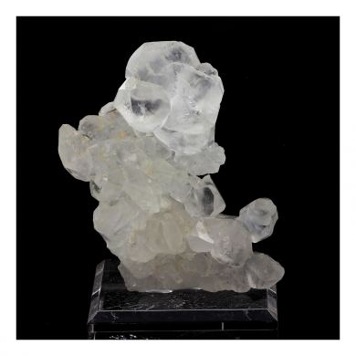 Calcite.