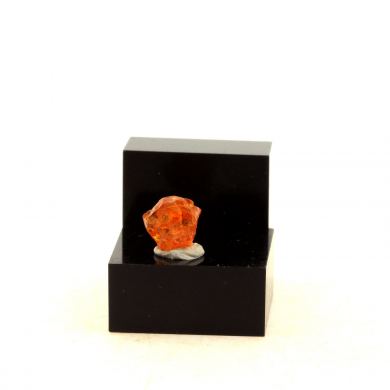 Spessartine Garnet. 2.17 ct.