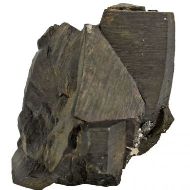 Pyrrhotite