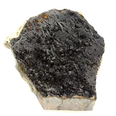 Sphalerite