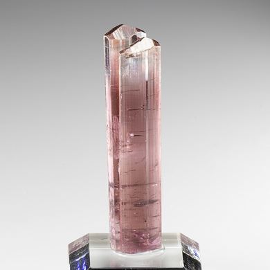 Elbaite