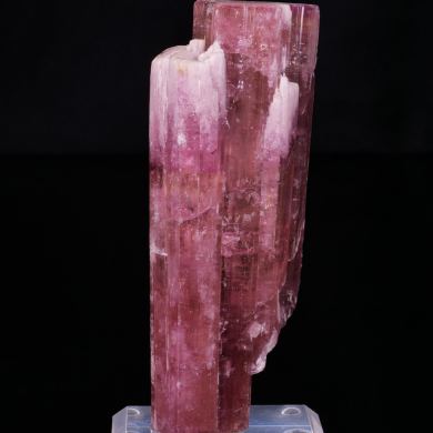 TOURMALINE - Brazil