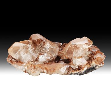 Calcite