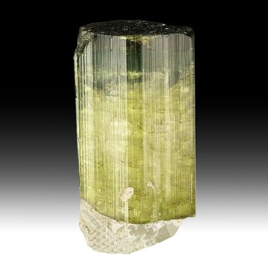 Elbaite