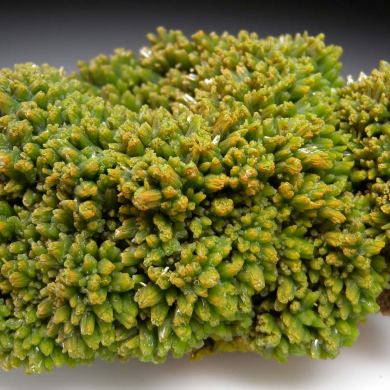 Pyromorphite