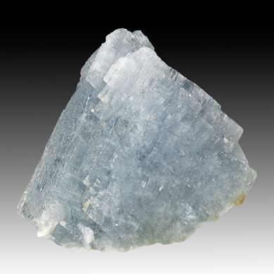 Barite