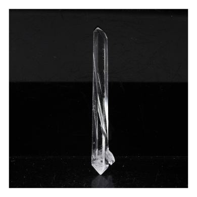 Quartz. 5.45 ct.