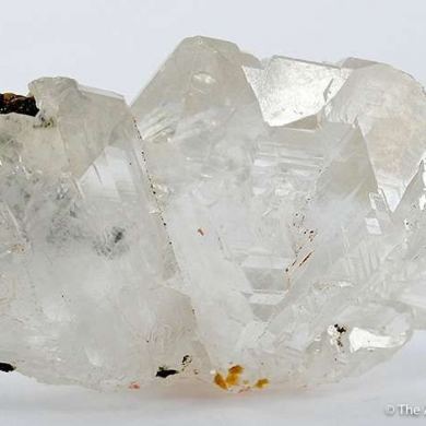 Cerussite