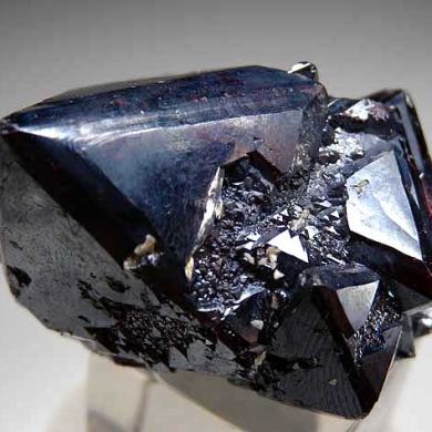 Cuprite