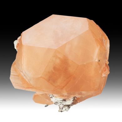 Calcite