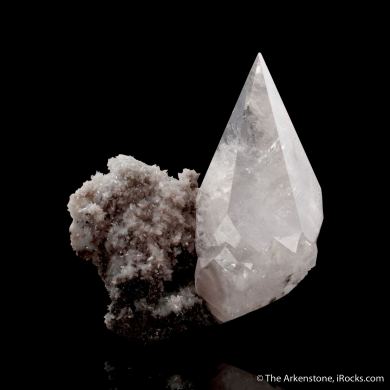 Calcite