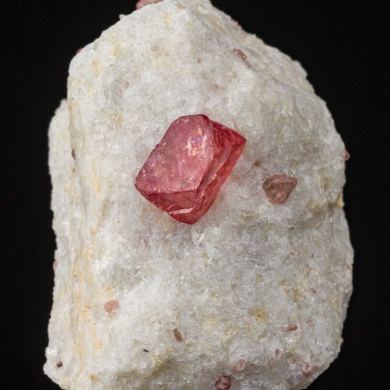 Spinel