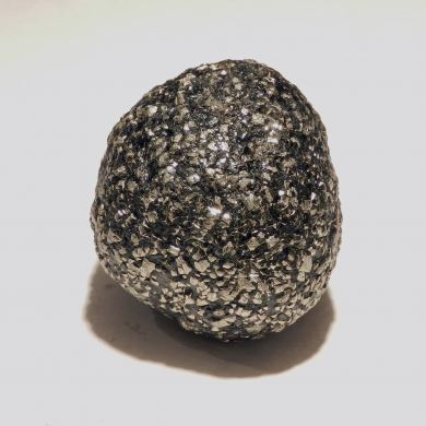 Pyrite