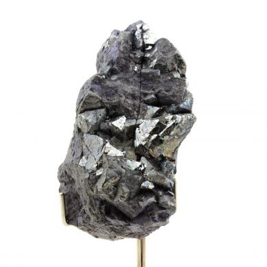 Skutterudite. 1186.70 ct.