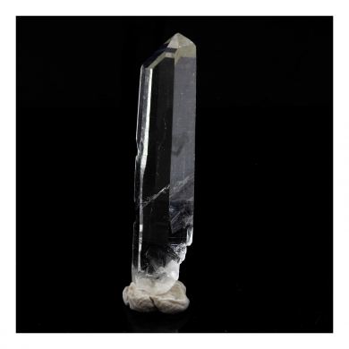 Quartz. 17.16 ct.