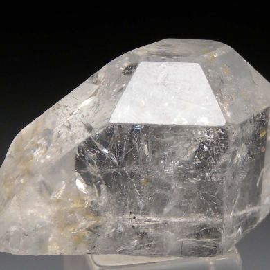 Topaz